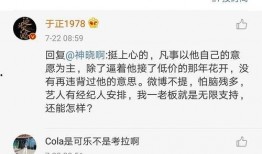 吃瓜文档娱乐圈,揭秘吃瓜文档背后的娱乐真相