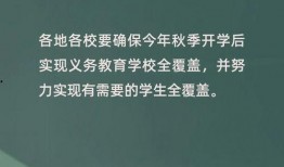 暑假最新爆料新闻内容,最新爆料新闻盘点