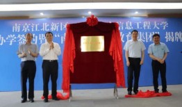 襄阳高新区最新爆料信息,产业升级加速，创新驱动发展新篇章