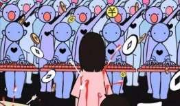 辛巴讽刺爆料者的视频,真相背后的真相