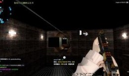 下水道职业爆料视频播放,水下作业背后的辛酸与挑战