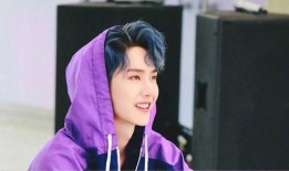 娱乐大爆料壁纸,明星幕后故事大公开