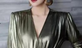 刘大锤爆料沈梦瑶视频,揭秘背后惊人真相