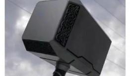 刘大锤爆料内容大全视频,揭秘娱乐圈幕后真相