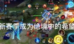 女娲台词爆料视频大全,揭秘神话背后的传奇故事