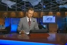 七星关新闻媒体爆料