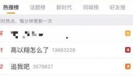 韩文娱乐爆料在线观看,在线观看，揭秘明星幕后故事
