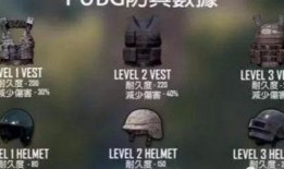 冷门吃瓜哥爆料全过程免费观看,免费观看独家揭秘