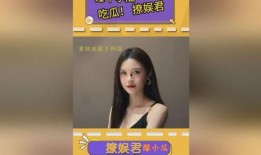 小杨嫂独家爆料视频大全,揭秘视频大全背后的惊人真相