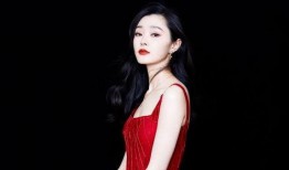 宋轶娱记爆料最新视频,幕后花絮曝光，精彩瞬间引热议