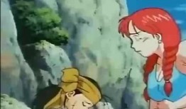 小力最新爆料新闻直播视频,最新爆料新闻直播视频深度解析