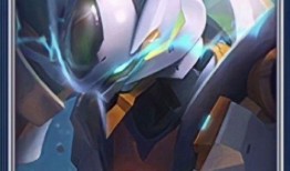 猴子爆料皮肤视频大全,皮肤视频大全精彩瞬间大盘点