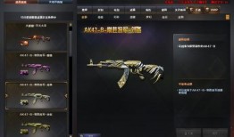 cf端游七八月份最新抽奖活动爆料,七八月抽奖活动爆料抢先看！