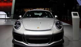 911爆料吃瓜视频大全