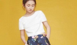 张子枫娱乐爆料,揭秘明星幕后故事