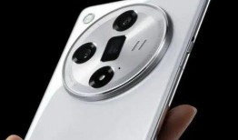 findn5最新爆料,揭秘最新科技动态与行业趋势