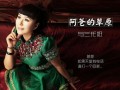 乌兰爆料视频最新版,事件真相与幕后黑手