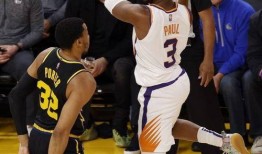 普尔格林爆料最新消息今天,今日热点事件最新进展揭秘