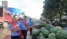 贵阳娱乐吃瓜事件,一场吃瓜群众的狂欢与反思