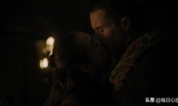 铁男2无删减在线观看,无删减版，全面揭秘幕后真相