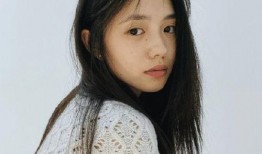 新谋女郎刘浩存爆料视频,独家爆料幕后花絮
