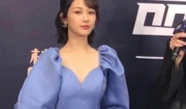 圈内人爆料杨紫,圈内人揭秘幕后故事