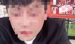 辛巴爆料太原老葛视频,揭秘背后惊人内幕