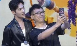 爆料老板萌照视频下载,网友直呼“萌化人心”