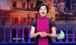 韩国娱乐圈内幕爆料大佬,大佬内幕大曝光