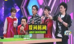 娱乐圈爆料搬料贴,揭秘明星幕后故事