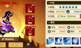 九灵最新爆料新闻,揭秘神秘事件背后的惊人真相