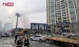 滦南一中爆料事件视频最新,真相揭开，校园风波再起