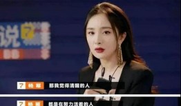 爆料阿湖真人真事视频,真人真事视频背后的惊人真相