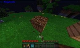 冷瞳在线观看,揭秘神秘世界的在线悬疑之旅