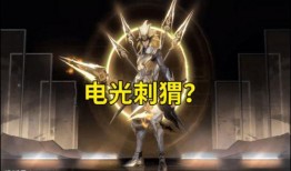 龙胆爆料视频大全集,揭秘视频大全集精彩瞬间