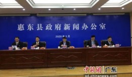 惠东邓庆忠新闻爆料新闻,新闻爆料引发社会关注