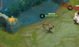 阿轲王者荣耀爆料视频,暗影刺客再升级，技能革新引期待