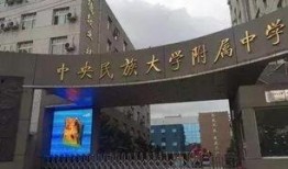 民大附中最新爆料事件,揭秘校园事件背后的真相与反思”