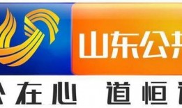 广元公共频道在线观看,尽享精彩瞬间，云端同步观看