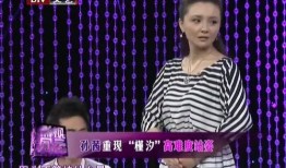 杨子玉爆料姑姑视频播放,姑姑视频引发热议，真相究竟如何？