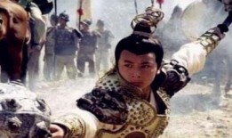 李元霸在线观看,在线重温隋唐英雄的英勇事迹