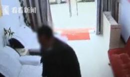 芜湖足疗店爆料视频大全,揭秘行业背后真相