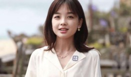 娱乐大爆料王冰冰,揭秘娱乐圈不为人知的秘密