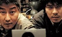 韩媒最新爆料韩国电影,韩国电影新动态，神秘项目引发热议