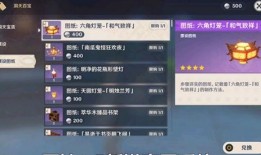 元神尤拉最新爆料,元神世界新篇章即将开启