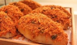 面包爆料视频大全集下载,揭秘幕后故事与精彩瞬间