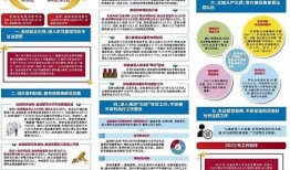 陕西政法新闻微博爆料,重大案件进展及涉案人员最新动态揭晓