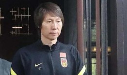 袁甲直播爆料最新消息今天,今日热点事件最新进展揭秘！”