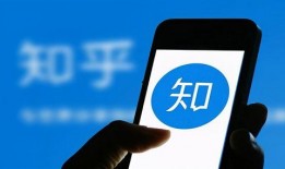 博德风彩爆料视频在线观看,精彩瞬间抢先看