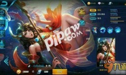 王者荣耀最美爆料视频大全,视觉盛宴，等你来赏